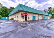 CubeSmart Self Storage - 2354 Hamburg Turnpike Wayne, NJ 07470