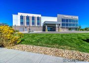 CubeSmart Self Storage - 9839 West 60th Avenue Arvada, CO 80004