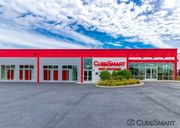 CubeSmart Self Storage - West State Route 22 Lake Zurich, IL 