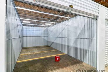 CubeSmart Self Storage - West State Route 22 Lake Zurich, IL