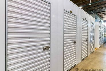 CubeSmart Self Storage - West State Route 22 Lake Zurich, IL
