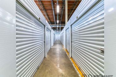 CubeSmart Self Storage - West State Route 22 Lake Zurich, IL