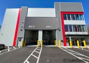 CubeSmart Self Storage - Westech Drive Tyngsborough, MA 01879