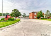 CubeSmart Self Storage - 24360 Sperry Drive Westlake, OH 44145