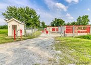 CubeSmart Self Storage - 125 Potter Industrial Drive Westminster, VT 05158