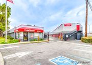 CubeSmart Self Storage - 6491 Maple Avenue Westminster, CA 92683