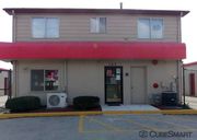 CubeSmart Self Storage - 143 West 61St Street Westmont, IL 60559