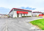 CubeSmart Self Storage - 60 Westpark Road Centerville, OH 45459