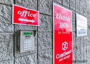 CubeSmart Self Storage - 207 South Wright Street Delavan, WI 53115