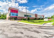CubeSmart Self Storage - 7755 Market Street Wilmington, NC 28411