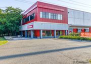 CubeSmart Self Storage - 111 Danbury Rd Wilton, CT 06897