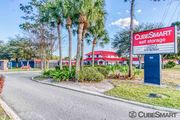CubeSmart Self Storage - 965 South Semoran Boulevard Winter Park, FL 32792