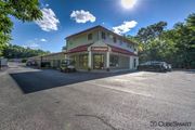 CubeSmart Self Storage - 3277 Crompond Rd Yorktown Heights, NY 10598