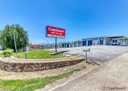 CubeSmart Self Storage -200 Sula T Nickell Street - 200 Sula T Nickell Street Centerville, TN 37033