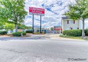 CubeSmart Self Storage -2170 Greenridge Road - 2170 Greenridge Road North Charleston, SC 29406