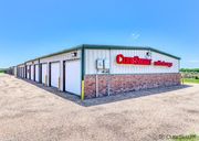 CubeSmart Self Storage -980 FM 664 - 980 Fm 664 Ferris, TX 75125
