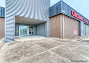 CubeSmart Self Storage -Factory Outlet Drive - 316 Factory Outlet Drive Corsicana, TX 75109