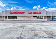CubeSmart Self Storage 315 Genesee Street - 315 Genesee Street Auburn, NY 13021