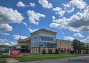 CubeSmart Self Storage - 1700 Brookwood Drive Little Rock, AR 72202