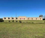 CubeSmart Self Storage - 569 North Maestri Road Springdale, AR 72762