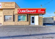 CubeSmart Self Storage - 1678 West Superstition Boulevard Apache Junction, AZ 85120