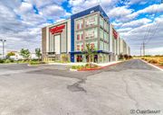 CubeSmart Self Storage - 3076 Turnpike Road Stockton, CA 95206