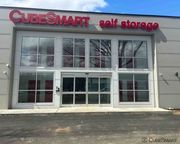 CubeSmart Self Storage - 85 Granby Street Bloomfield, CT 06002