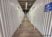 CubeSmart Self Storage - 10 Prospect Hill Terrace East Windsor, CT 06088