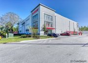 CubeSmart Self Storage - 2150 South Old Dixie Highway Bunnell, FL 32110