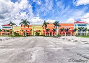 CubeSmart Self Storage - 1111 Southwest Pine Island Road Cape Coral, FL 33991