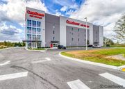 CubeSmart Self Storage - 45630 US Highway 27 Davenport, FL 33897