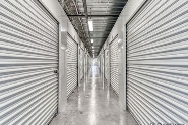 CubeSmart Self Storage - 45630 US Highway 27 Davenport, FL 33897