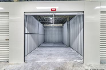 CubeSmart Self Storage - 45630 US Highway 27 Davenport, FL 33897