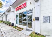 CubeSmart Self Storage - 1300 West 49th Street Hialeah, FL 33012
