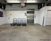 CubeSmart Self Storage - 8235 North Orange Blossom Trail Orlando, FL 32810