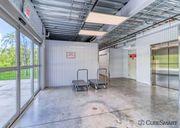 CubeSmart Self Storage - 1910 South Alafaya Trail Orlando, FL 32828
