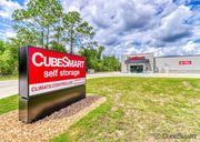 CubeSmart Self Storage - 389 Commerce Boulevard Port St. Joe, FL 32456
