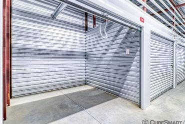 CubeSmart Self Storage - 389 Commerce Boulevard Port St. Joe, FL 32456