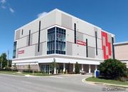 CubeSmart Self Storage - 12690 Race Track Road Tampa, FL 33626