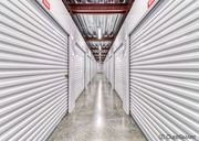CubeSmart Self Storage - 901 20th Street Vero Beach, FL 32960