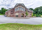 CubeSmart Self Storage - 3900 Cascade Road Atlanta, GA 30331