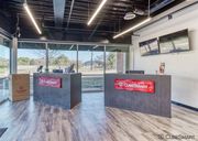 CubeSmart Self Storage - 1966 Leland Drive Marietta, GA 30067