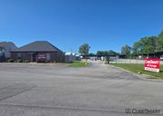 CubeSmart Self Storage - 175 Liberty Lane Ringgold, GA 30736