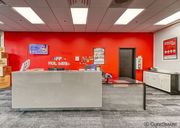 CubeSmart Self Storage - 6155 Southeast 14th Street Des Moines, IA 50320