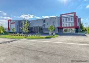CubeSmart Self Storage - 509 East Boughton Road Bolingbrook, IL 60440