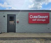 CubeSmart Self Storage - 15935 South Cedar Road Homer Glen, IL 60491