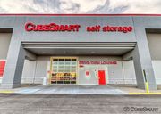 CubeSmart Self Storage - 3001 South Dirksen Parkway Springfield, IL 62703