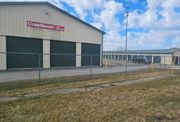CubeSmart Self Storage - 406 Detroit Street LaPorte, IN 46350