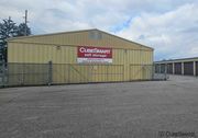 CubeSmart Self Storage IN La Porte E 150 N - 1011 East 150 North LaPorte, IN 46350
