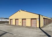 CubeSmart Self Storage - 357 North Fail Road LaPorte, IN 46350